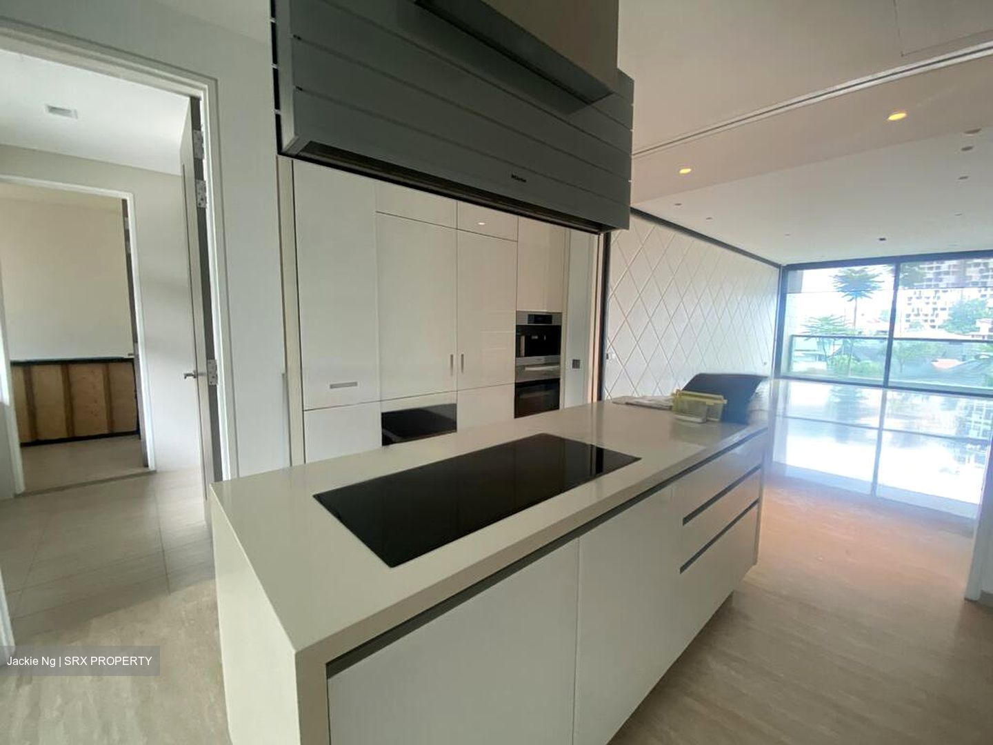 Tomlinson Heights (D10), Condominium #455151861